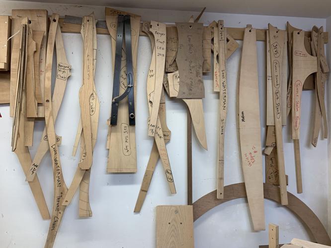 keith woodworking 4-30-20.jpg