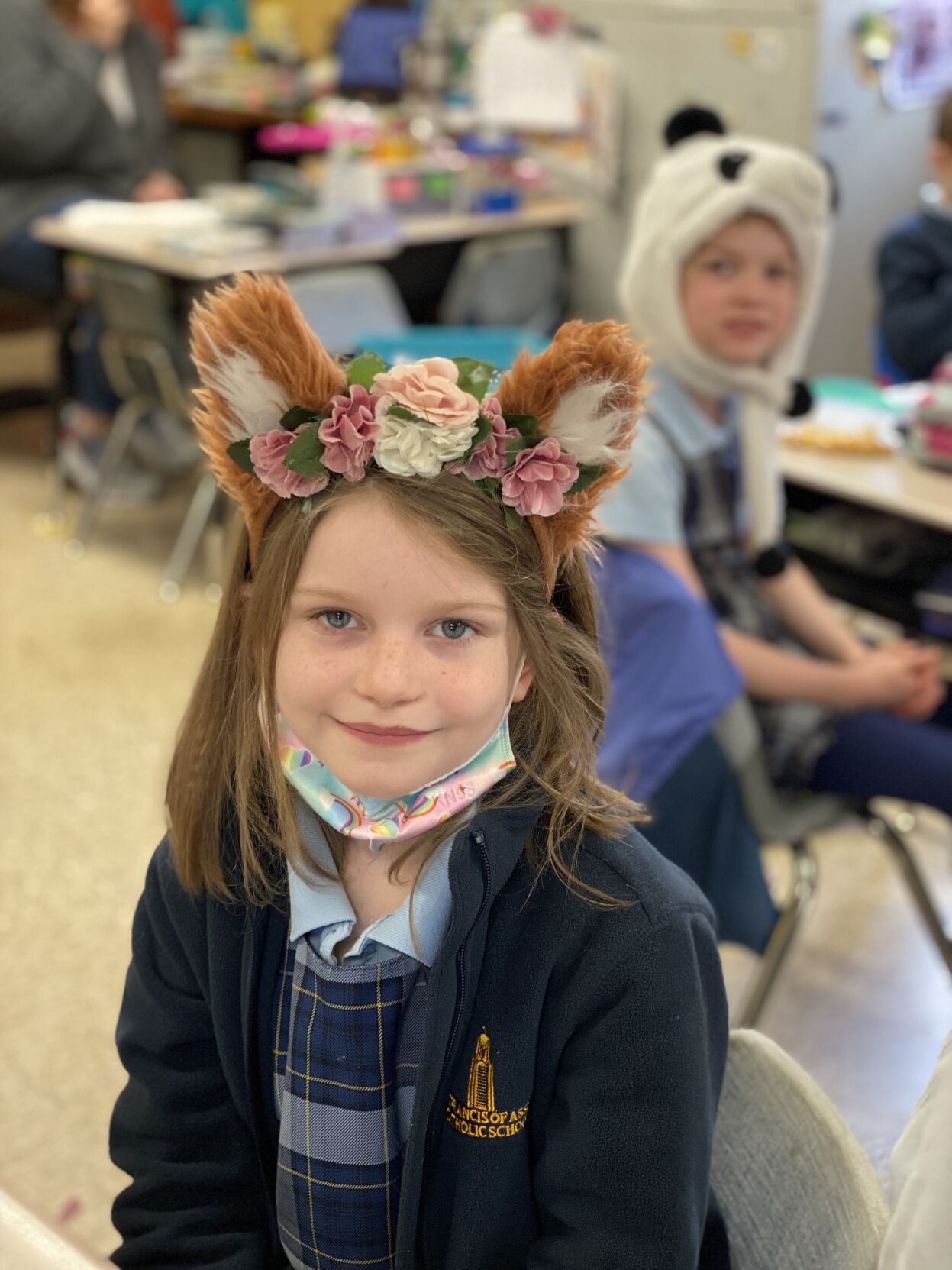 ST. FRANCIS CRAZY HAIR DAY (7).jpg