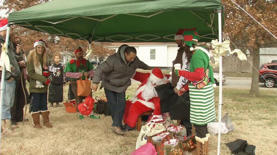 new albany homeless 12-15-19 (3).jpg