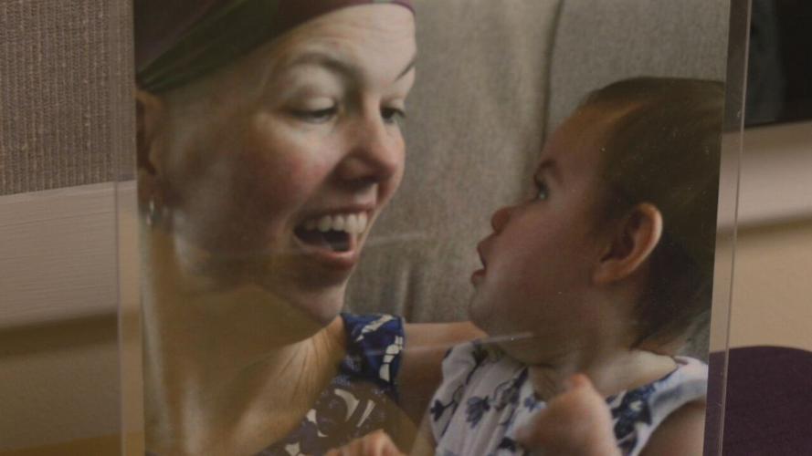 MALE HS SCHOOL VISITATION