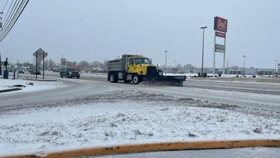 ICE STORM 2-3-2022 - SEYMOUR INDIANA - SNOW PLOWS .jfif.jpg