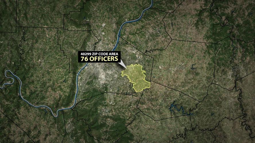 Map_40299 Officers.png