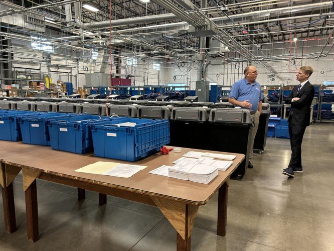 JEFFERSON COUNTY ELECTION MACHINE CERTIFICATION 11-20-2025 (6).jpg