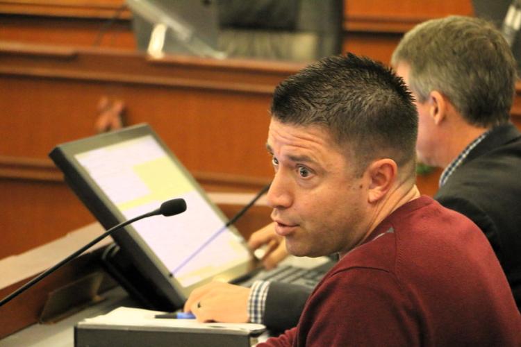 metro council anthony piagentini.JPG