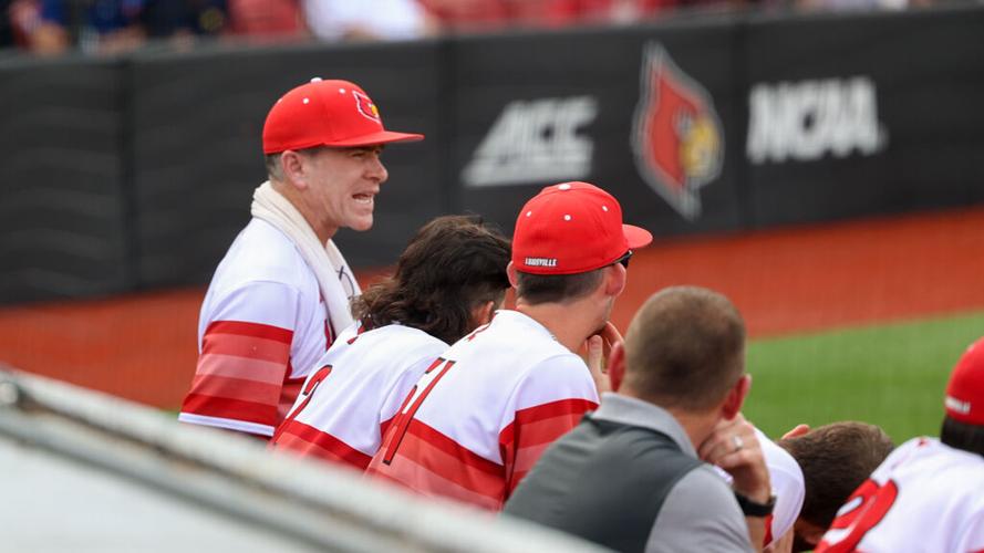Louisville baseball regional-08.jpg