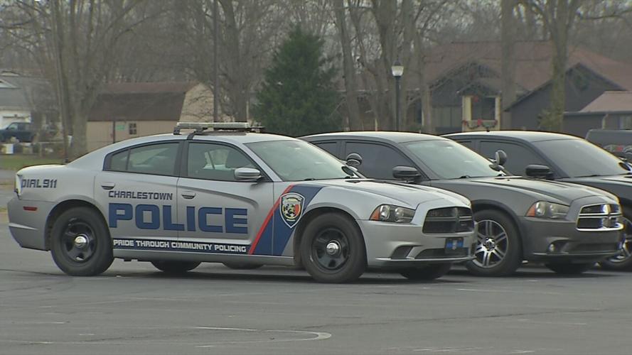 Charlestown Police cruisers.jpeg