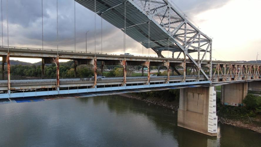 SHERM PAVEMENT REPAIR