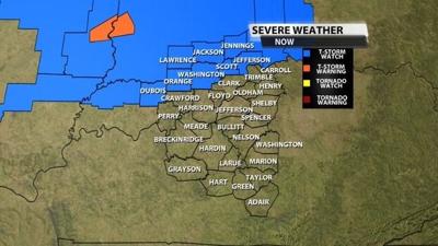 SEVERE WEATHER - INDIANA 3-14-2024.jpeg
