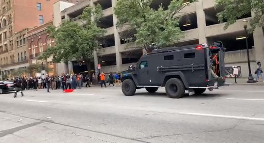 DOWNTOWN LOUISVILLE-PROTESTERS-JEFFERSON SQUARE PARK-9-23-20-6.JPG