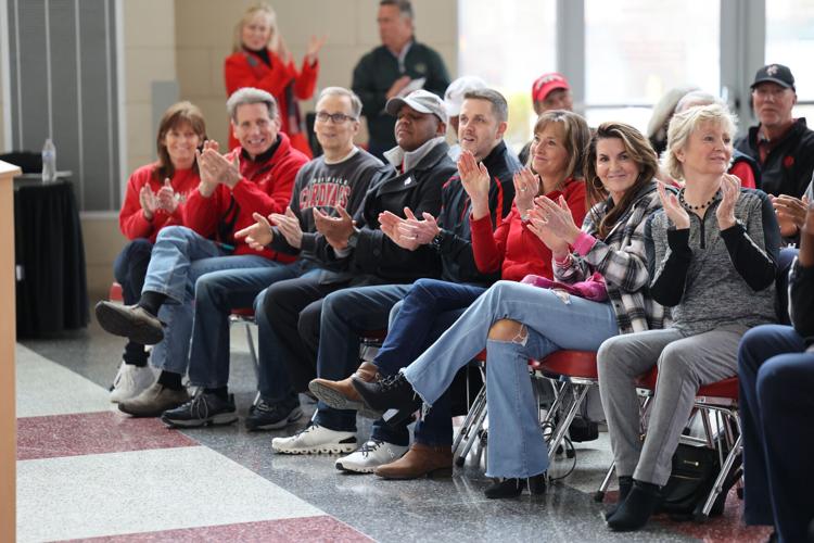 DENNY CRUM BANNER DEDICATION-24.jpg