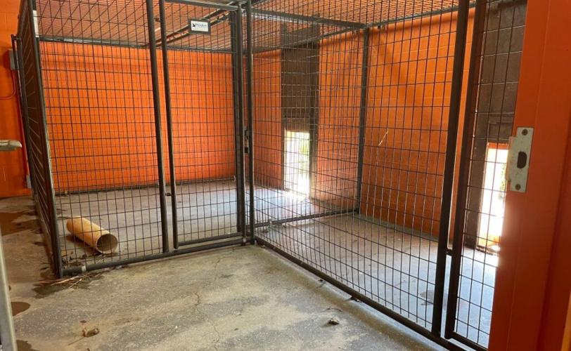 WILDLIFE IN NEED PROPERTY AUCTION - COURTESY HEIL'S AUCTION 7.jpg