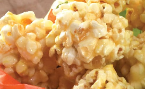 popcorn balls kroger.png