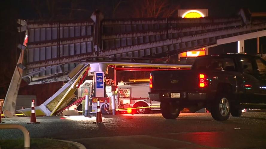 STRONG WINDS BEHIND GAS STATION AWNING 12-31-19 (2).jpg