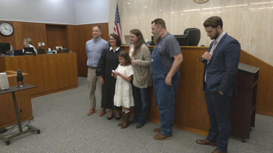 clark county adoption (1).jpeg