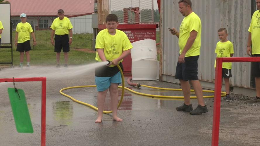 SCOTTSBURG FIRE CAMP FOR KIDS - 7-30-2021] (20).jpeg