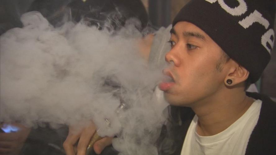 VAPING - FLAVORS ECIGARETTES - VIA VIDEO.jpg
