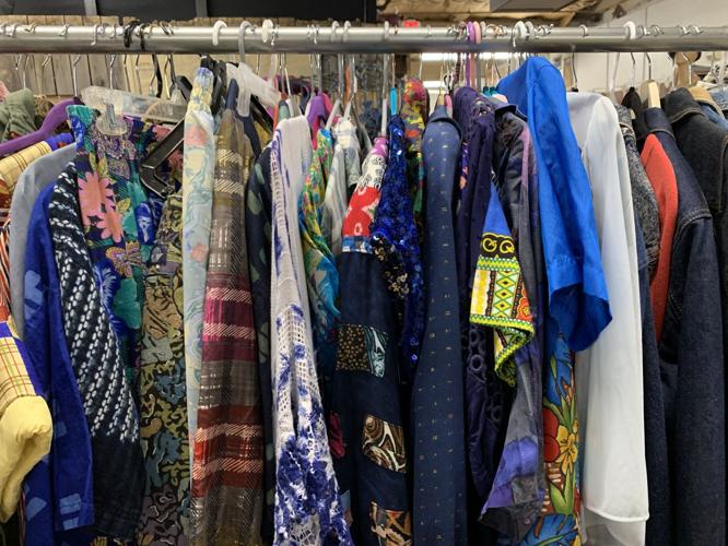 FLEUR DE FLEA KK 6-29-20.jpg