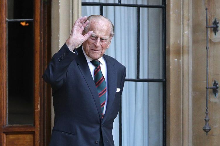 PRINCE PHILIP - 99 - AP 7-22-2020 1.jpeg