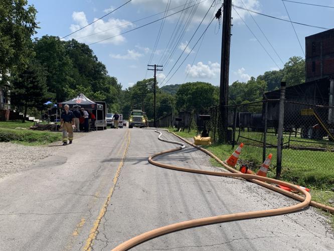 JIM BEAM WAREHOUSE FIRE - DALTON GODBEY - 7-3-19 (9).jpg