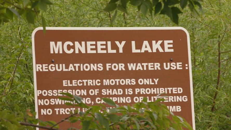 MCNEELY LAKE PARK HOMICIDE.jpeg