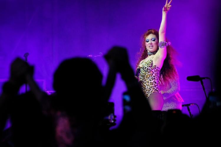 PRIDE CHAPPELL ROAN 14.jpg