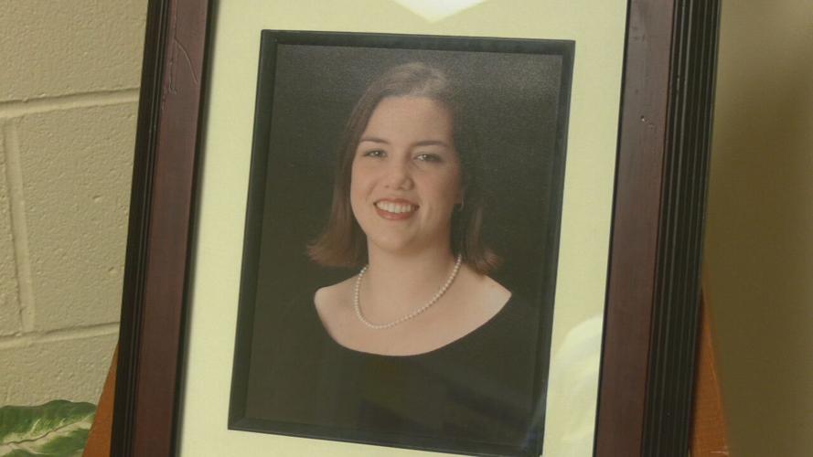 MALE HS SCHOOL VISITATION