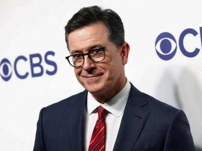 STEPHEN COLBERT - AP FILE.jpeg
