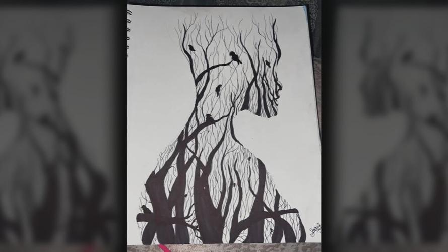 Elizabethtown High School Beta Club students win first place in multiple categories at Beta Club convention