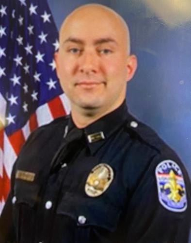 LMPD - CHRISTOPHER PALOMBI.jpg