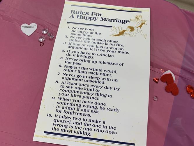 WHITE CASTLE VALENTINES DAY - KK - 2-14-2023 (1).JPG