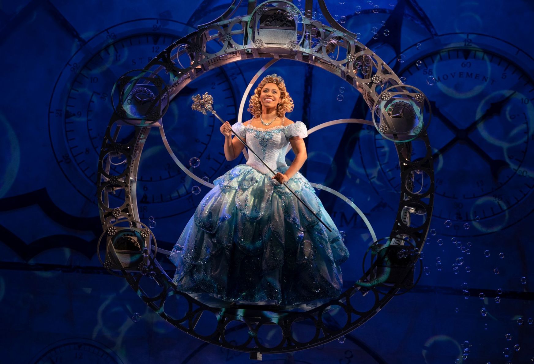 WICKED - COURTESY WICKED THE MUSICAL ON FACEBOOK - 1.jpg