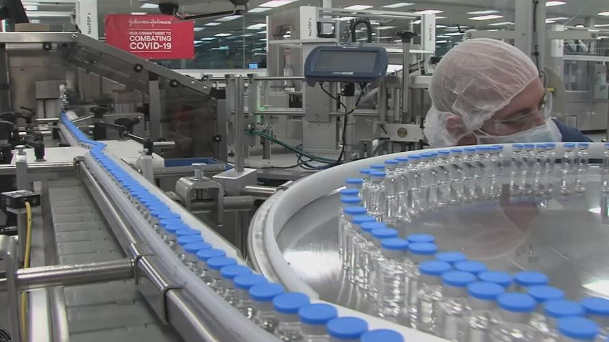 Production at J J.jpeg