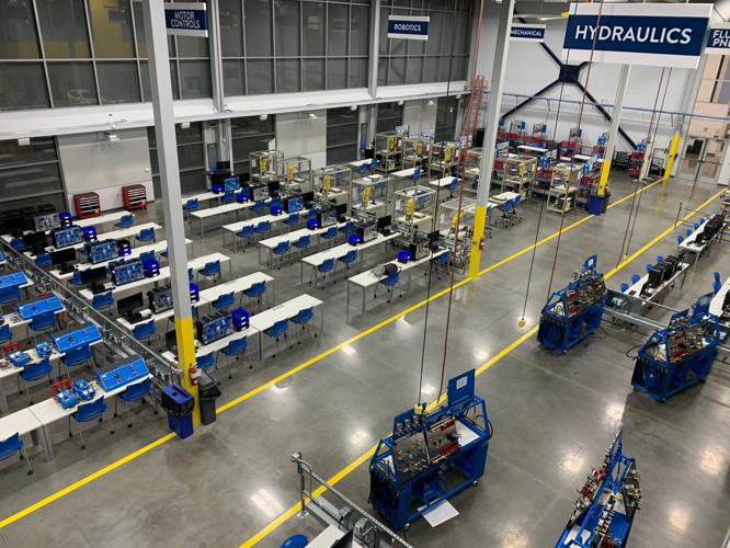 JCTC MANUFACTURING 2.JPG