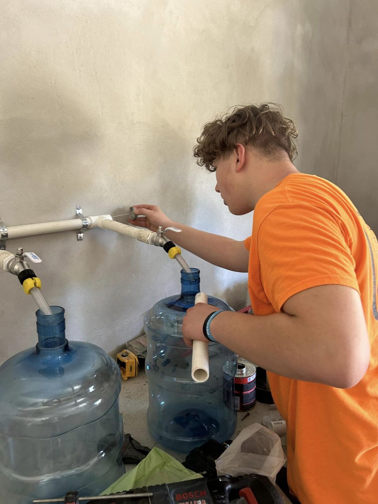 Keegan Lerch works in Honduras.jpg