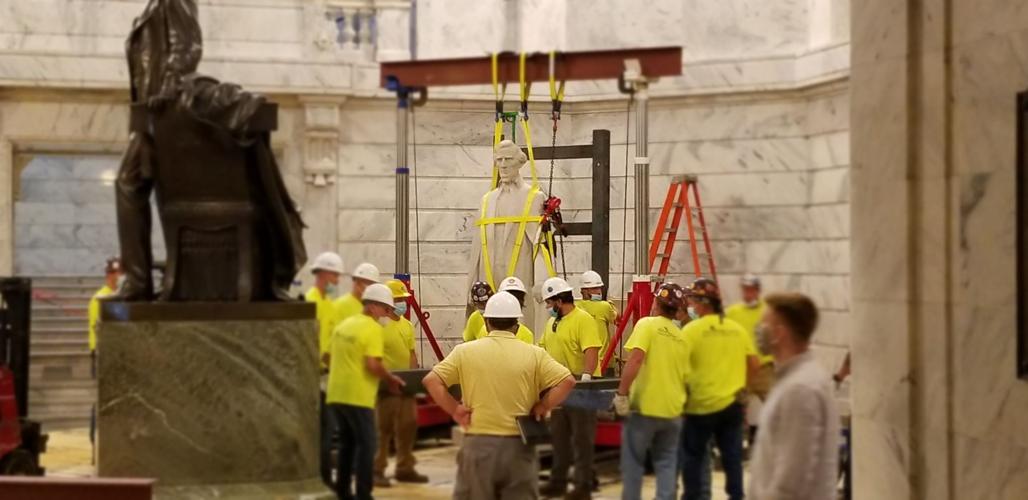 Jefferson davis removal 6-13-20.jpeg