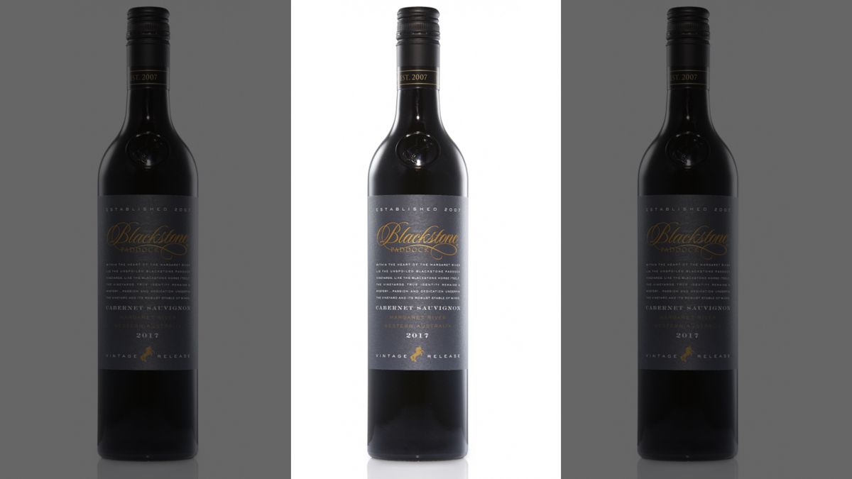 aldi s 13 cabernet sauvignon beats out australia s more expensive wines morning wdrb com