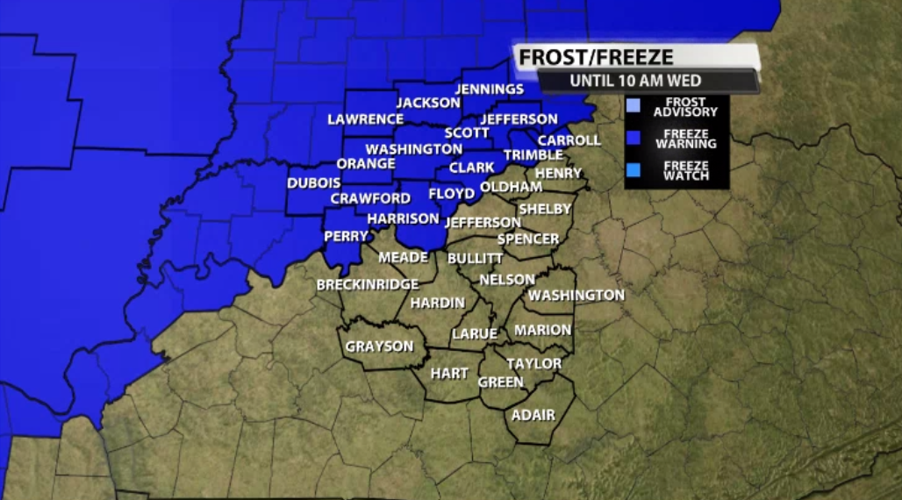 Screen Shot 2021-04-20 at 1.45.06 PM.png