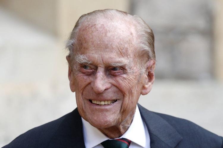 PRINCE PHILIP - 99 - AP 7-22-2020 2.jpeg