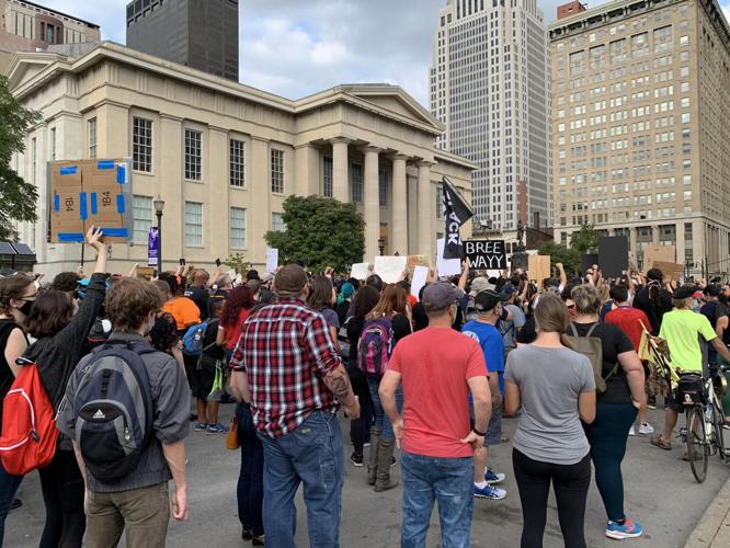 Louisville Protests 9-25-20 (2).jpg