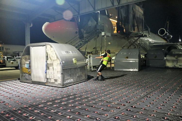 UPS Worldport 6-30-23 (14).JPG