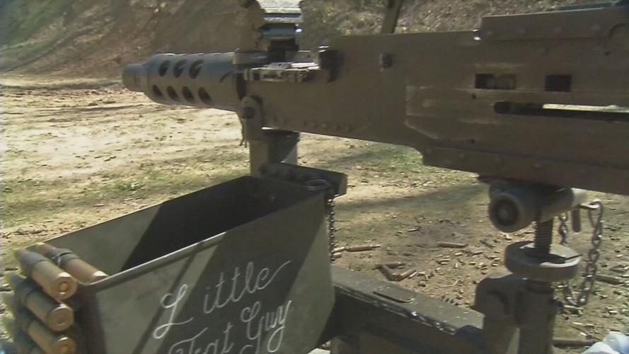 Machine Gun Shoot gun.jpeg