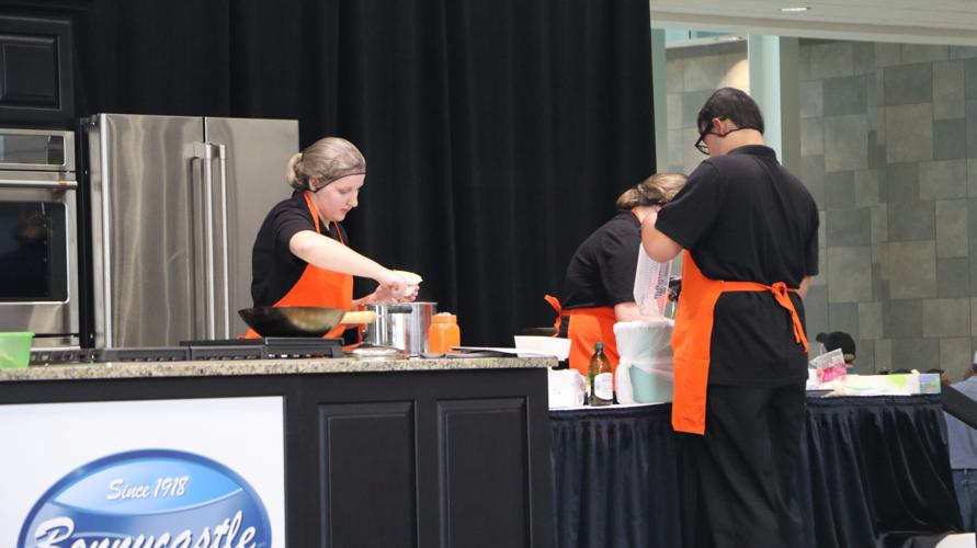 KENTUCKY STATE FAIR 2019 COOKING COMPETITION (52).jpg