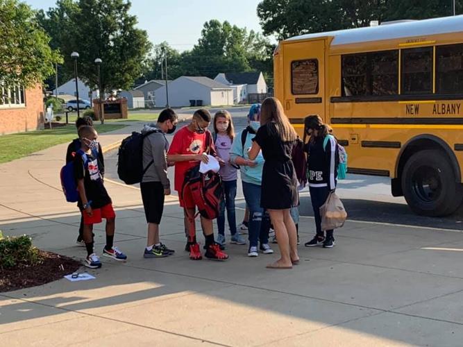 FIRST DAY - NAFC - SCRIBNER MIDDLE SCHOOL - 8-3-2021 (1).jpg