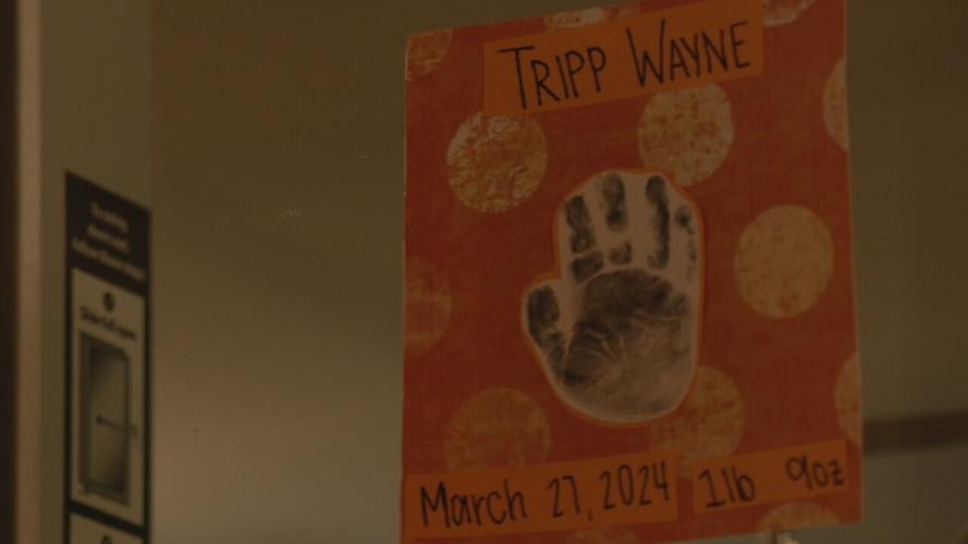 TINY BABY UNIT NORTON CHILDRENS (3).jpeg