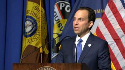 GREENBERG SPEECH 1-2-2023 1.jpg