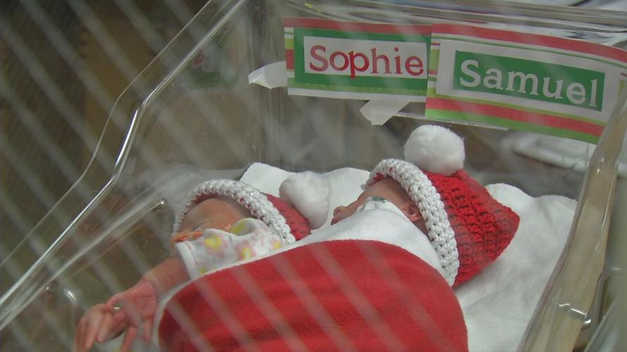 CHRISTMAS BABIES IN STOCKINGS BAPTIST HEALTH 2018 (7).jpg