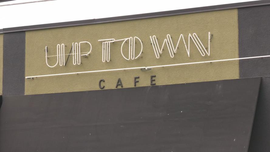 Uptown Cafe sign.jpeg
