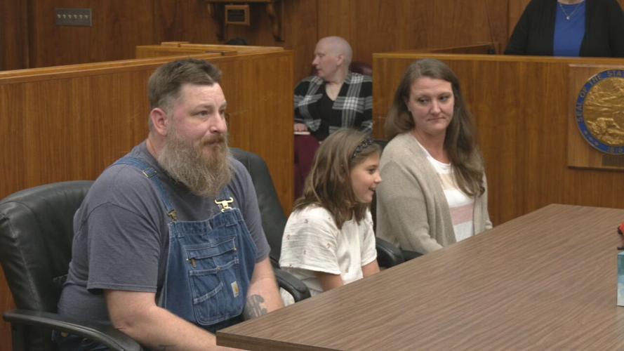 clark county adoption.jpeg
