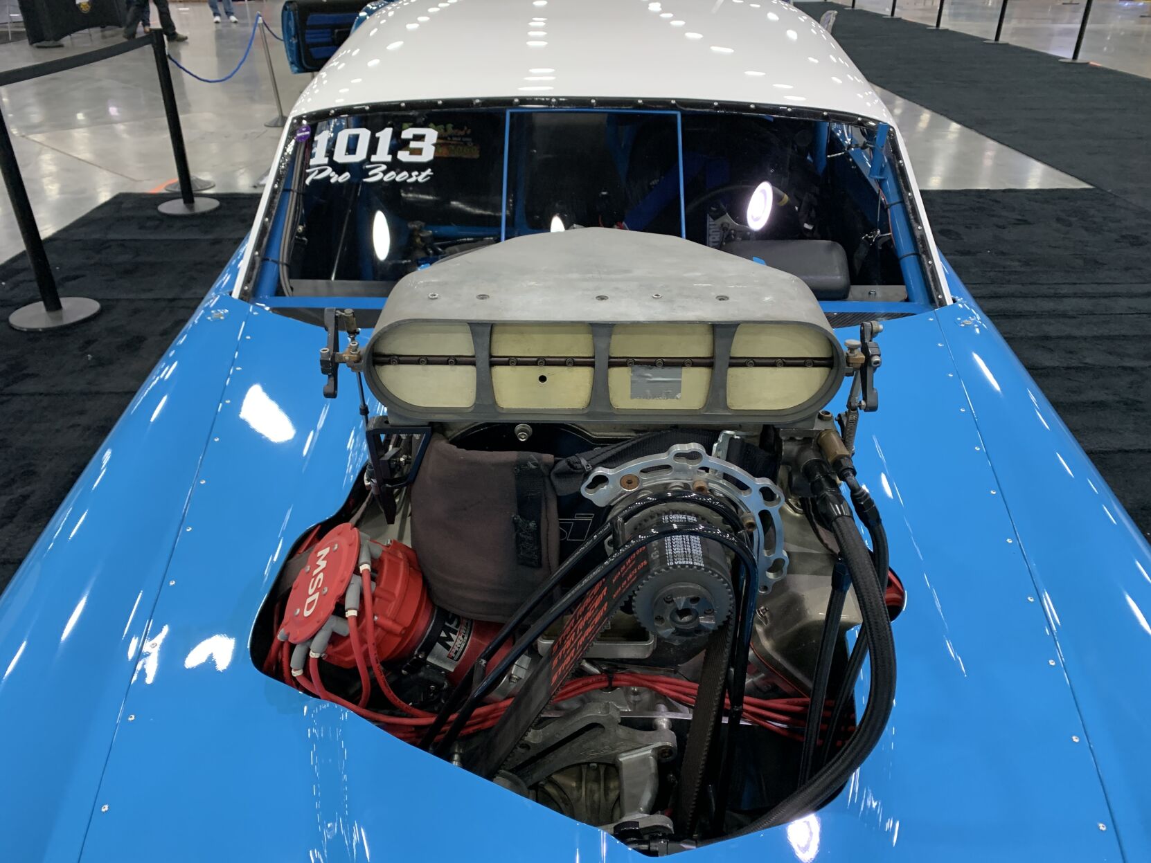 BLUEGRASS WORLD OF WHEELS - KK - 1-20-2023 (2).JPG