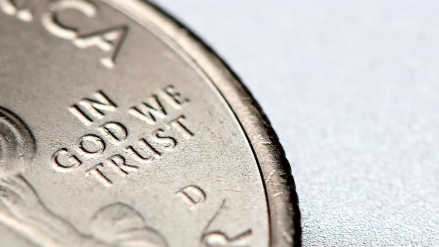 In God We Trust on coin.jpg